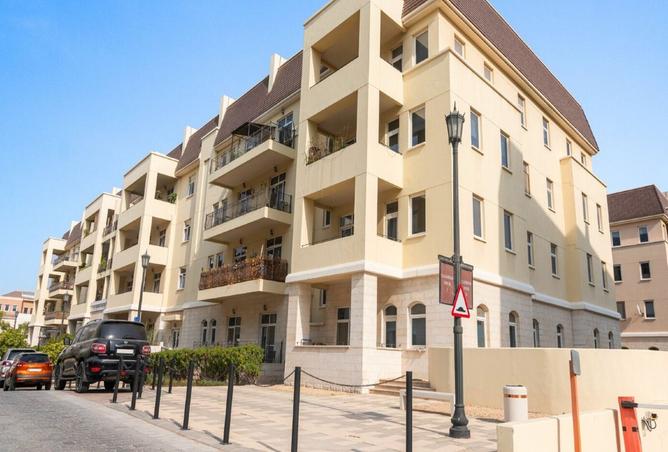 15568413 - Property Image 3