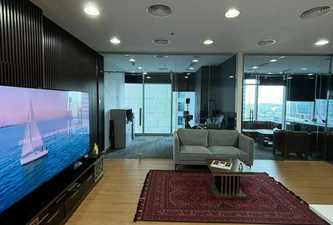 15888201 - Property Image 3