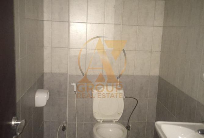 15824643 - صورة العقار 2