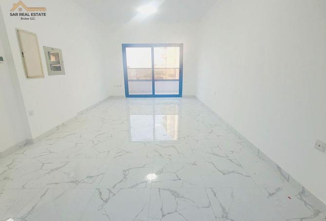 15808006 - Property Image 3