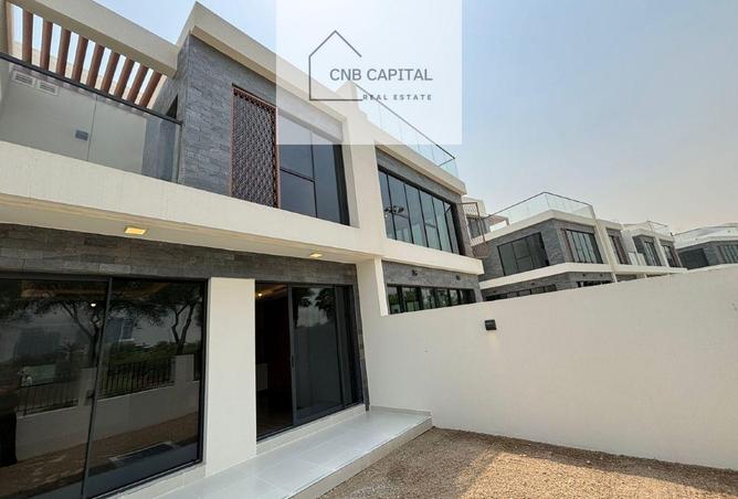 15612461 - الصورة الرئيسية للعقار