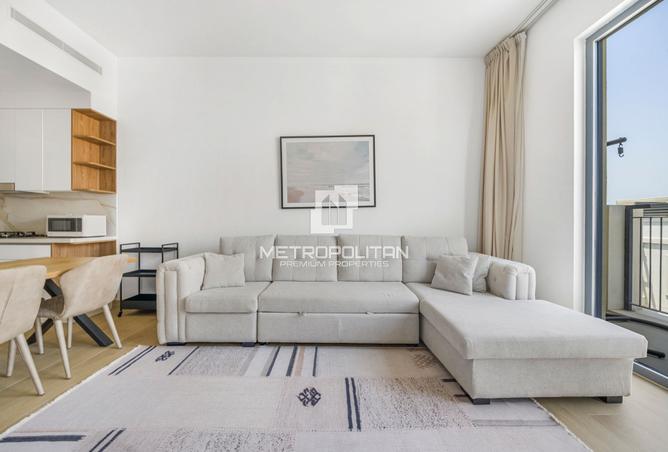 15484538 - صورة العقار 2