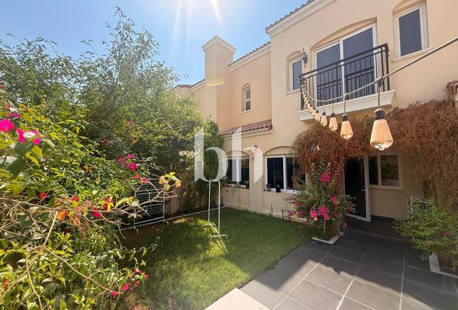 15341368 - Property Main Image