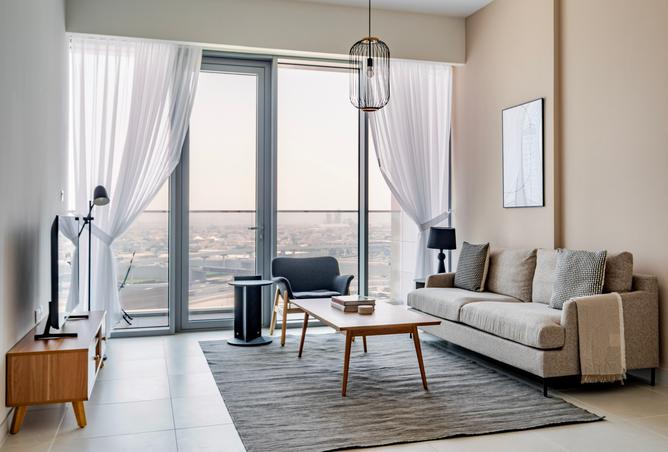 15608200 - Property Main Image