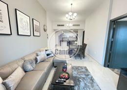 Apartment - 2 bedrooms - 3 bathrooms for sale in Elite Business Bay Residence - Business Bay - Dubai