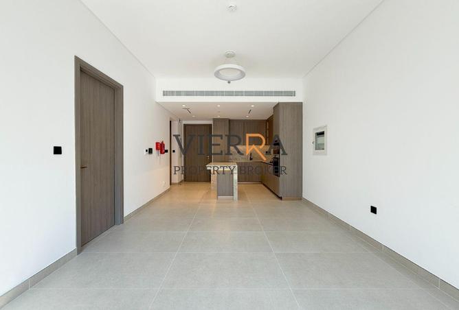 15662032 - Property Image 2