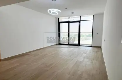 Apartment - 2 Bedrooms - 3 Bathrooms for rent in Barari Views - Majan - Dubai Land - Dubai