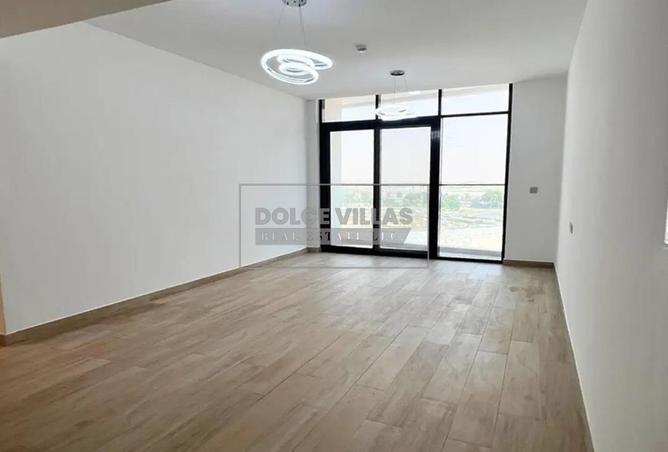 15984924 - Property Main Image