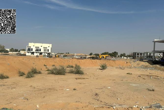 15648237 - Property Image 3