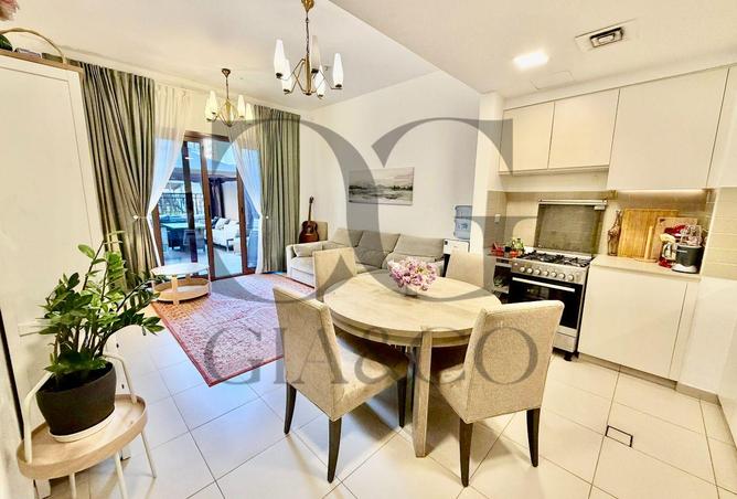 15674970 - صورة العقار 2