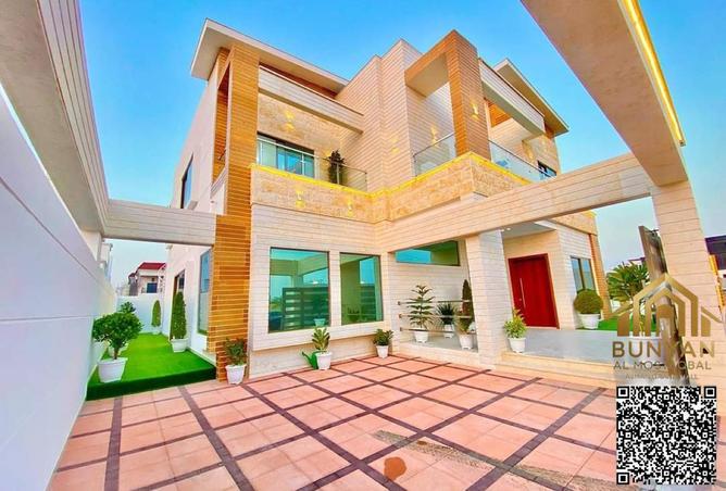 15814155 - صورة العقار 2