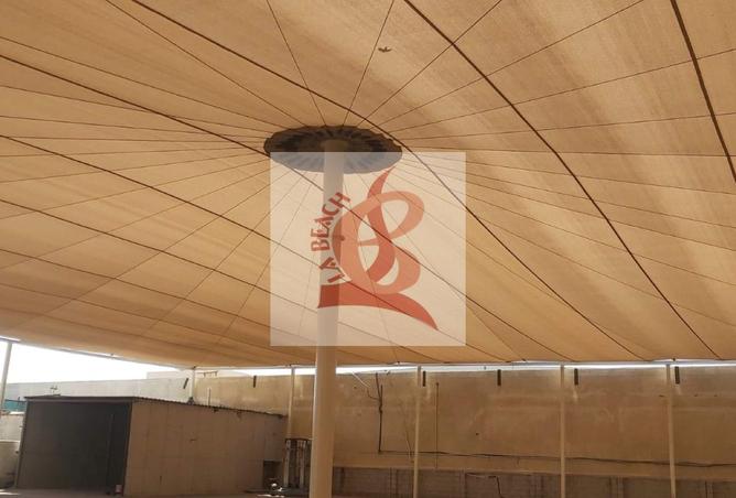 15656956 - Property Image 2