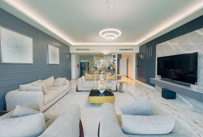 15177979 - Property Main Image