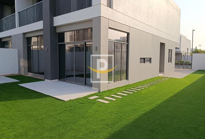 15306197 - Property Image 2