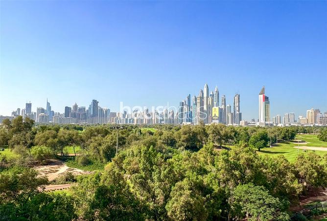 15832113 - الصورة الرئيسية للعقار