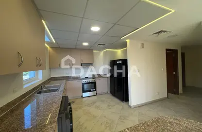 شقة - غرفة نوم - 2 حمامات للايجار في ويدكومب هاوس 4 - وايدكومب هاوس - موتور سيتي - دبي شقة - غرفة نوم - 2 حمامات للايجار في ويدكومب هاوس 4 - وايدكومب هاوس - موتور سيتي - دبي