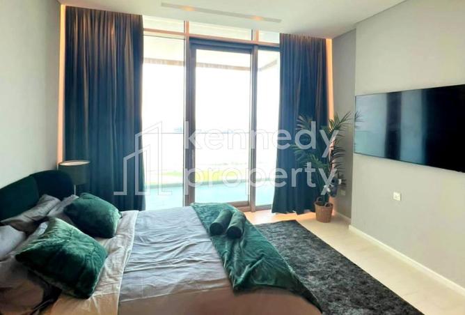 15874623 - صورة العقار 3