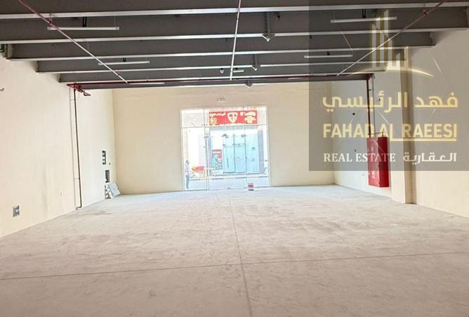 15975854 - Property Image 2