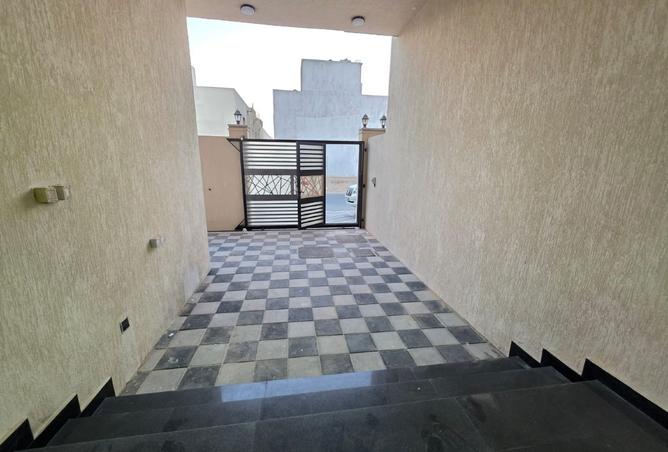 15307620 - Property Image 2