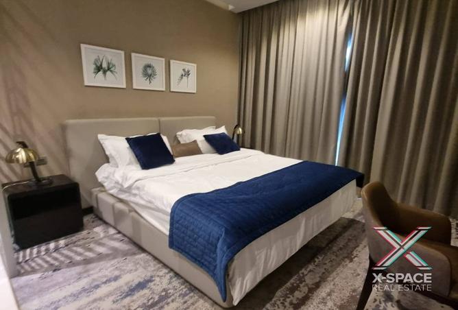 15561272 - Property Image 2