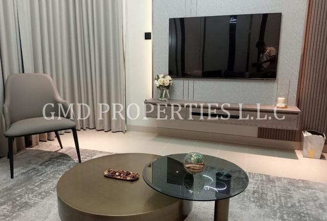 15863739 - صورة العقار 3