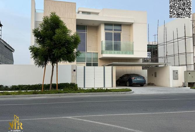 15516797 - صورة العقار 2