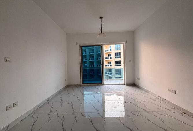 14960003 - Property Image 2