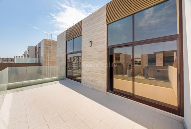 15970663 - صورة العقار 2