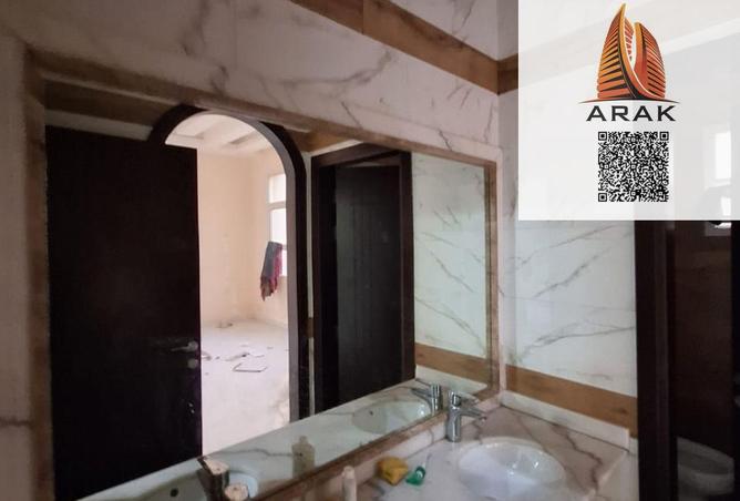 15533326 - صورة العقار 2