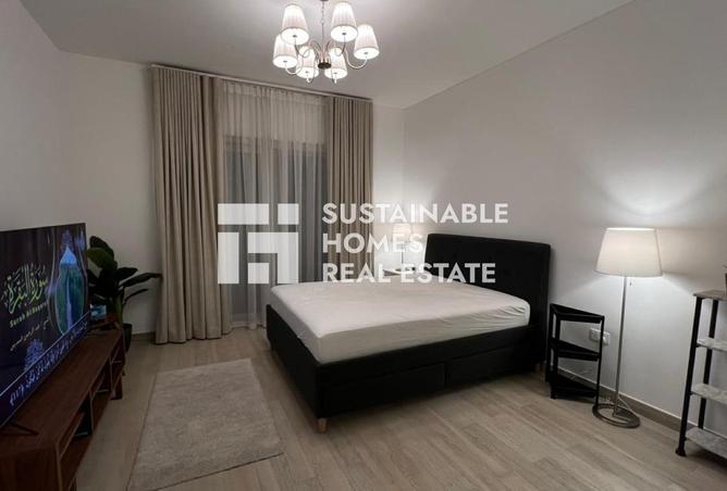 15187007 - Property Image 2