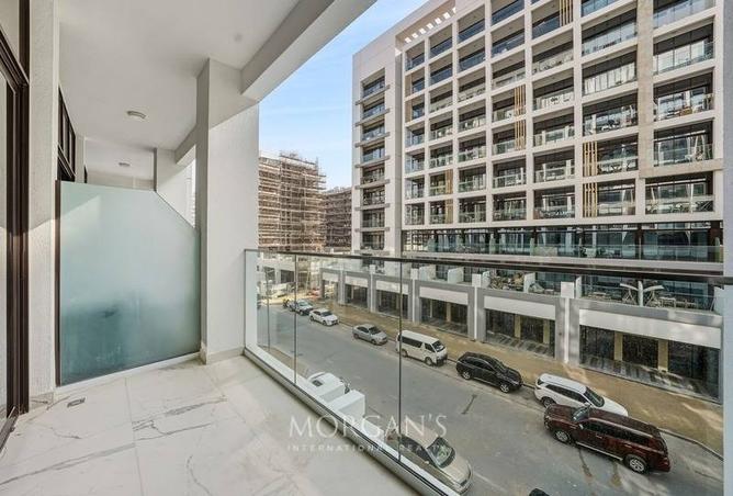 15988983 - Property Main Image