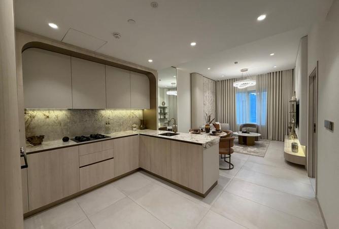 15478356 - Property Main Image