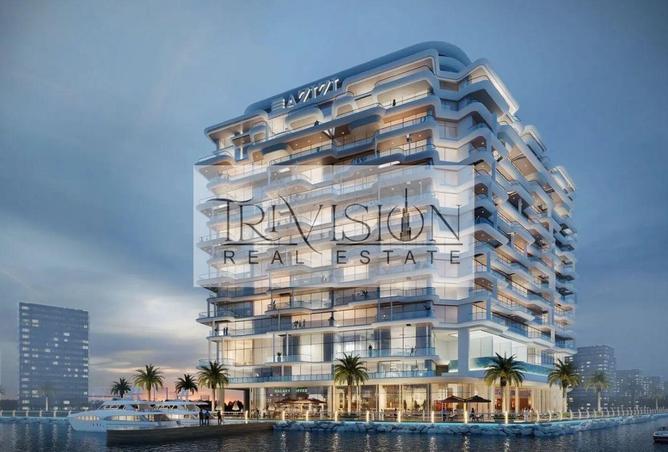 15944548 - Property Image 2