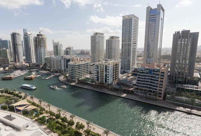 15353363 - الصورة الرئيسية للعقار