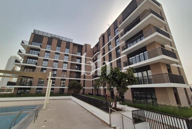 15712638 - Property Image 3