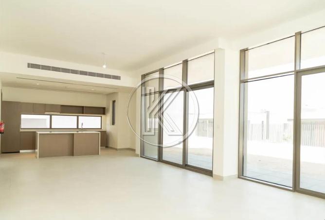 15129378 - Property Main Image