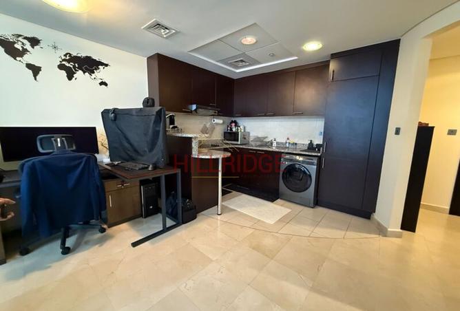 14548427 - Property Image 3