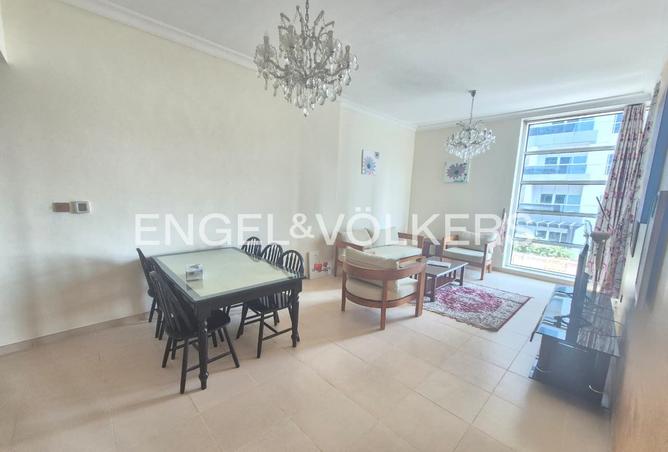 15788419 - Property Image 2