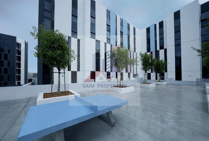 15871513 - Property Main Image