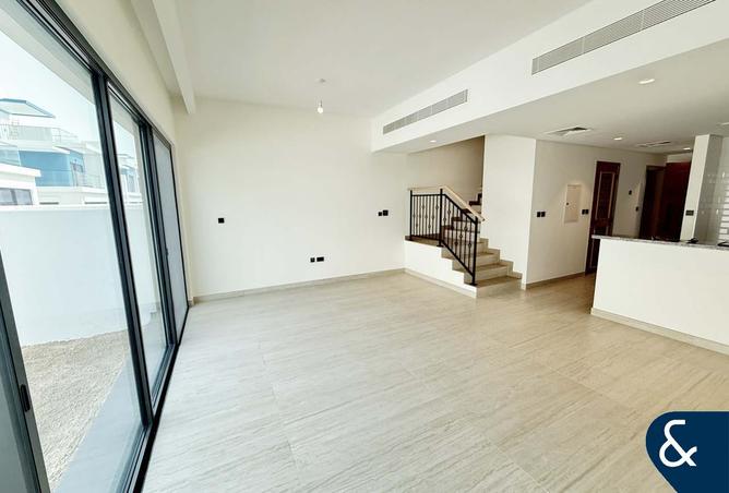 16005387 - الصورة الرئيسية للعقار