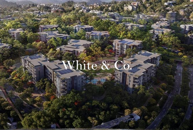 16018570 - Property Image 2