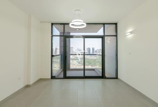 15899775 - الصورة الرئيسية للعقار