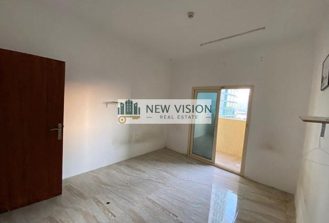 15736936 - Property Image 3