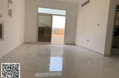 Apartment - 1 Bedroom - 2 Bathrooms for rent in Al Jurf 3 - Al Jurf - Ajman Downtown - Ajman