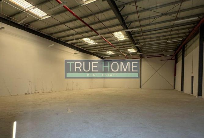 15632456 - Property Main Image