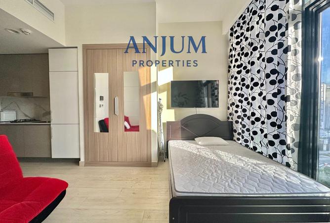 15889213 - الصورة الرئيسية للعقار