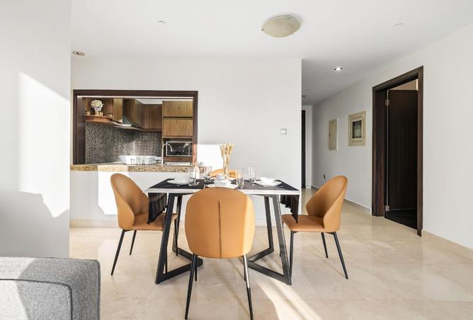 15581049 - صورة العقار 2