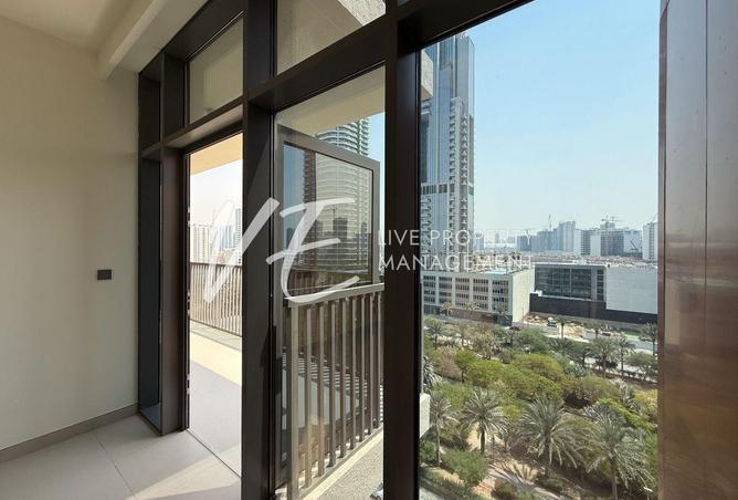 15435148 - Property Image 2