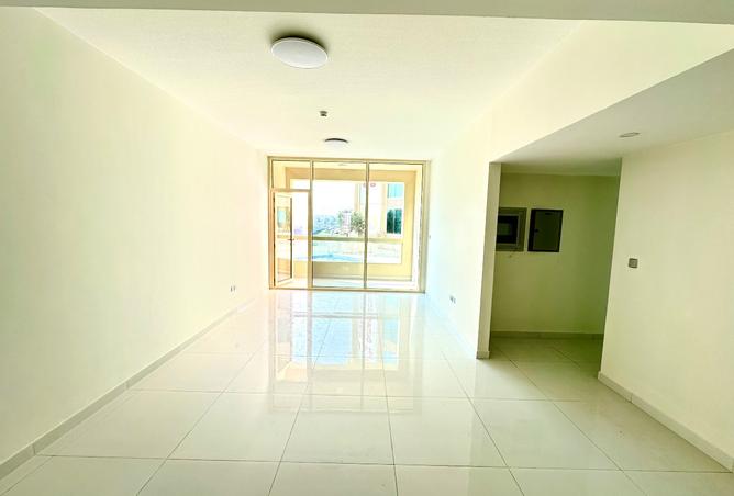 15289167 - Property Image 2