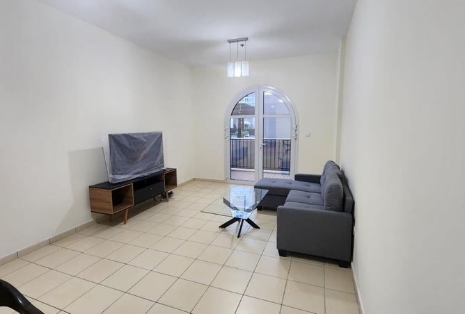 15154420 - Property Image 2